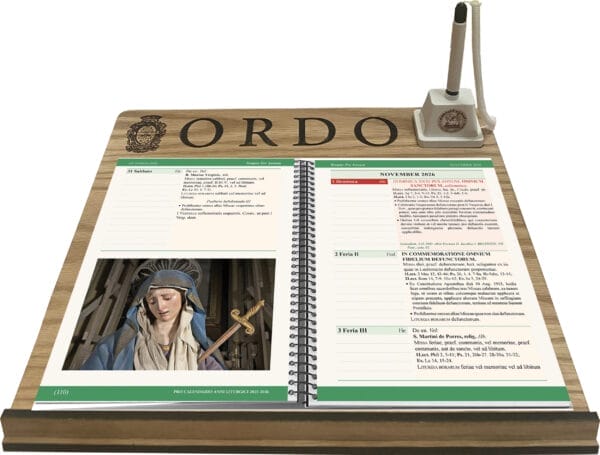 مسند للأوردو